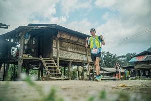 BIB: 
                            <button type="button" onclick="openModal(25929089)" class="btn btn-primary btn-sm float-right btn-popup" data-toggle="modal" data-target=".modal-high-quality">
                        <i class="fas fa-shopping-cart"></i> Add to Cart
                    </button>
                                            <button type="button" onclick="isThisMe(25929089, true)" class="btn btn-success btn-sm float-right btn-popup btn-isme hidden" data-toggle="tooltip" data-placement="bottom" title="นี่คือรูปของคุณใช่ไหม คลิกที่นี่เพื่อเอาเข้าอัลบั้ม">
                        <i class="fas fa-plus"></i> Add to album
                    </button>
                    <button type="button" onclick="isThisMe(25929089, false)" class="btn btn-warning btn-sm float-right btn-popup btn-isnotme hidden">
                        <i class="fas fa-ban"></i> Remove from album
                    </button>